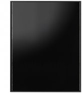 Fotovoltický panel FS 140-165S