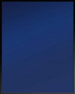 Fotovoltický panel NT-155