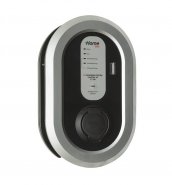 Ratio Electric Nabíjacie stanice bez kábla TYP2 