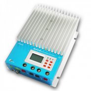 Regulátor nabíjania ET 3415N, ET 4415N, ET 6415N