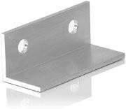 Spojka profilov SOLAR SP, SP1